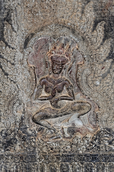 Angkor Vat-658